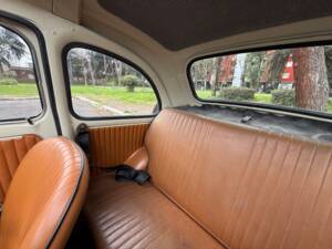 Immagine 33/97 di FIAT 500 L (1972)