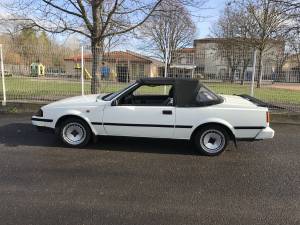 Image 1/7 of Toyota Celica (1988)