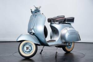 Image 7/50 of Piaggio DUMMY (1959)