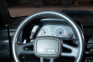 Image 30/36 of Suzuki Swift GTI 16V (1991)