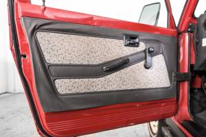 Imagen 21/50 de Suzuki SJ 413 (1986)