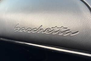 Image 18/22 de FIAT Barchetta 1.8 16V (1999)