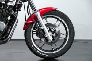 Bild 35/50 von Honda DUMMY (1988)
