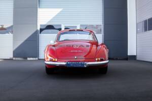 Image 14/49 of Mercedes-Benz 300 SL "Gullwing" (1955)