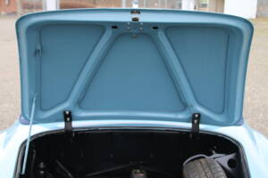 Bild 58/71 von Mercedes-Benz 190 SL (1961)