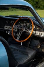 Image 41/46 of Jensen 541 S (1961)