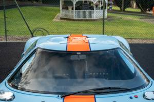 Image 13/32 of Ford GT40 (1965)