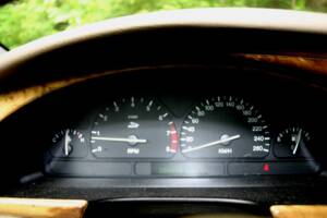 Imagen 25/51 de Jaguar S-Type 4.0 V8 (2000)