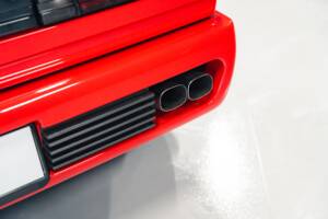 Image 22/42 of Maserati Shamal (1991)