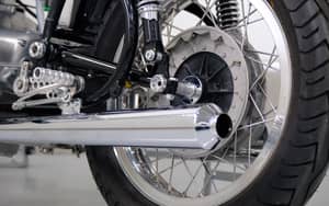 Bild 54/82 von BMW R 69 S (1968)