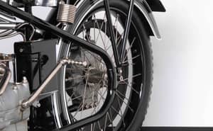 Image 52/98 of BMW R 32 (1925)