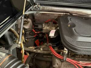 Bild 46/50 von Ferrari Dino 208 GT4 (1980)