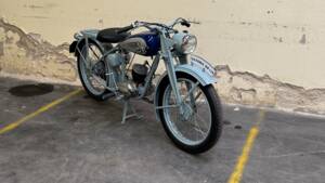 Image 2/30 de Victoria DUMMY (1935)