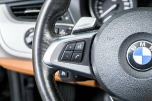 Imagen 15/50 de BMW Z4 sDrive23i (2011)