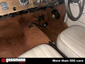Image 7/15 of Bristol 401 (1950)