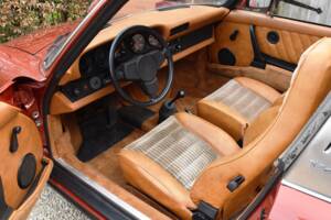 Immagine 24/42 di Porsche 911 2.7 (1977)