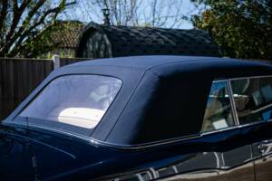 Image 31/47 of Bentley Continental (1987)