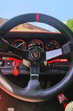 Afbeelding 17/22 van Porsche 911 RSR 3.0 (1974)
