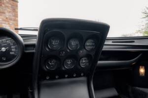 Bild 71/85 von Lamborghini Miura P 400 (1967)