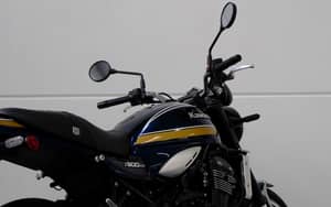 Bild 67/70 von Kawasaki Z 900 RS (2022)