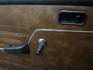 Immagine 23/33 di Saab 96 V4 (1972)