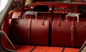 Bild 5/50 von Jaguar E-Type 3.8 Helm (1963)