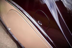 Bild 45/48 von Rolls-Royce Silver Wraith (1953)