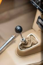 Image 31/48 de Jaguar Type E 4.2 (1965)