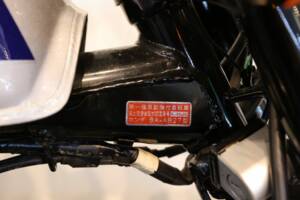 Bild 26/30 von Honda Z 50 Monkey (1900)