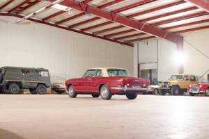 Image 7/62 of Rolls-Royce Silver Shadow I (1969)