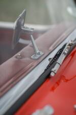 Bild 28/30 von Austin-Healey 3000 Mk I (BN7) (1959)