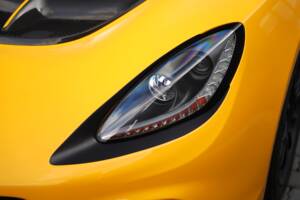 Image 38/50 of Lotus Exige Sport 410 (2021)