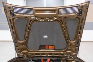 Bild 32/37 von BMW 635 CSi (1982)