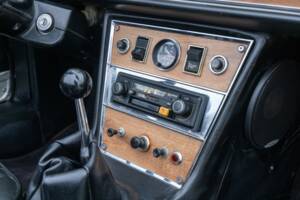 Image 32/50 of FIAT Dino Spider (1968)
