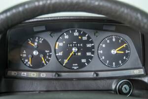 Image 19/50 of Mercedes-Benz 300 D (1980)