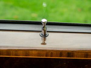 Bild 7/50 von Rolls-Royce Silver Spur Park Ward (1999)