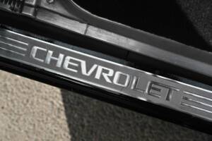 Image 7/50 of Chevrolet C10 Stepside (1978)