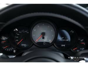 Bild 23/36 von Porsche 911 Carrera 4S (2016)