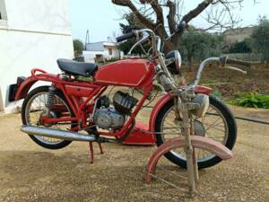 Afbeelding 29/35 van BM DUMMY (1979)