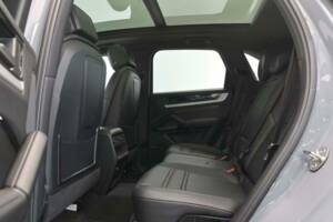 Bild 7/12 von Porsche Cayenne E-Hybrid (2024)