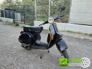 Bild 3/10 von Piaggio DUMMY (1981)