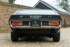 Bild 6/50 von Lamborghini Espada 400 GT (1973)