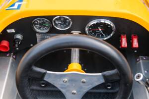 Bild 28/41 von McLaren M4A Formula 2 (1967)