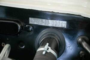 Imagen 22/38 de Mercedes-Benz 190 SL (1900)