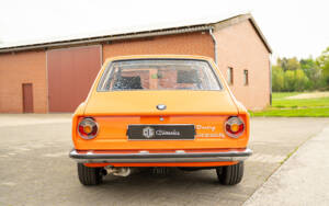 Immagine 13/56 di BMW 2002 tii Touring (1973)
