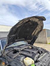 Afbeelding 41/45 van BMW Z3 2.0 (1999)