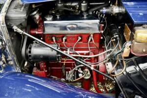 Afbeelding 48/50 van MG TA (1939)