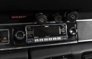 Bild 37/45 von Porsche 911 2.4 S "Ölklappe" (1972)