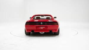 Image 7/15 de Ferrari 348 TS (1991)