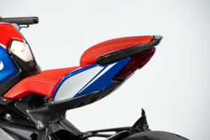 Bild 13/50 von MV Agusta DUMMY (2019)